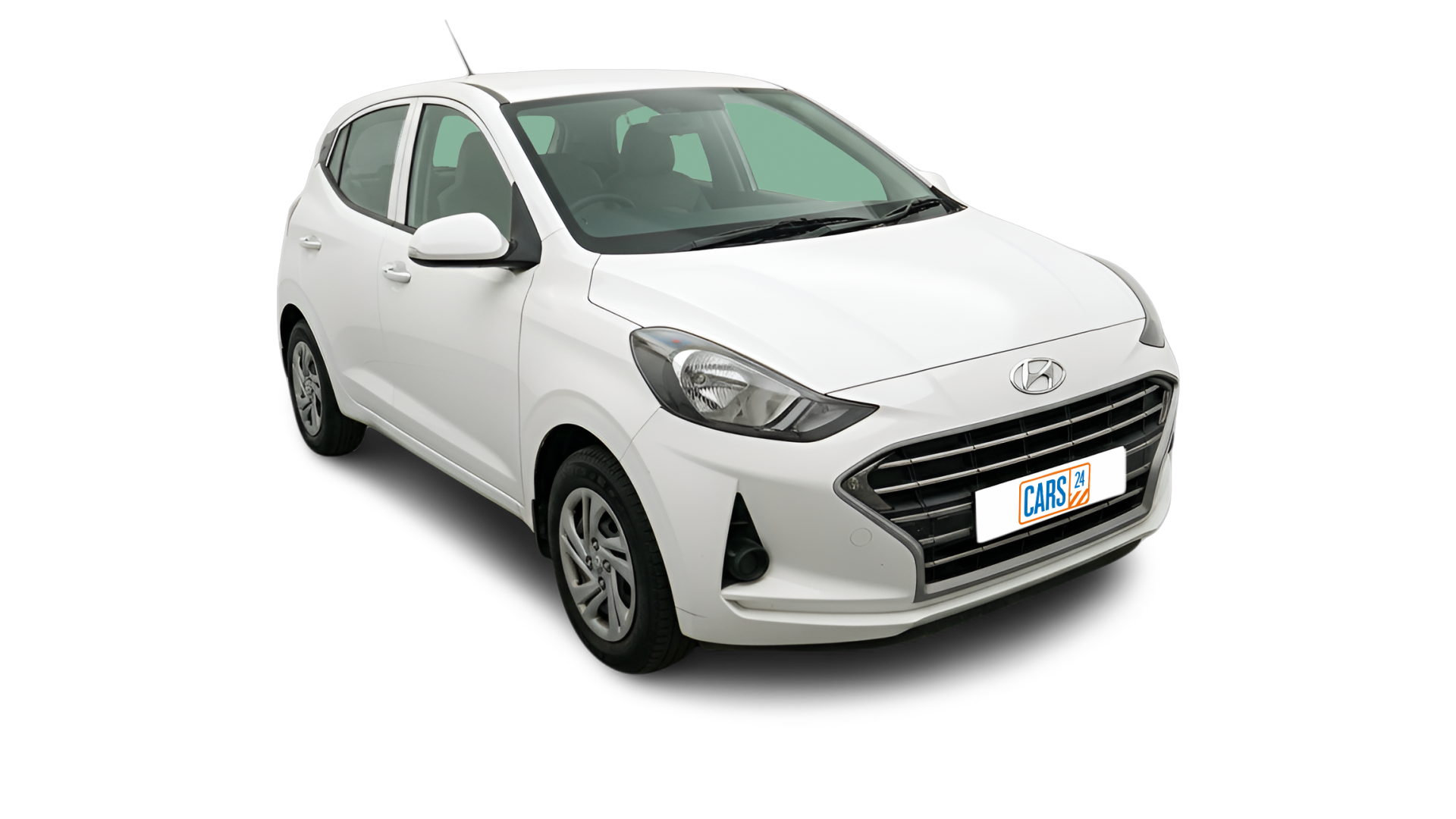 Hyundai GRAND I10 NIOS-img
